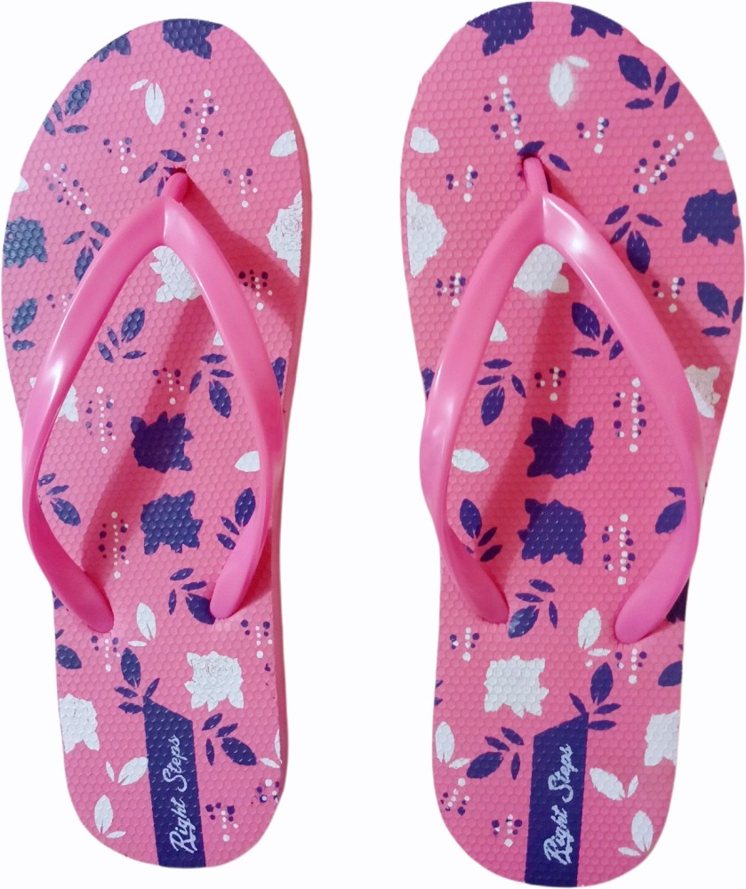 Daily wear best sale slippers in flipkart