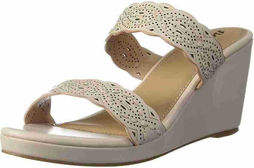 Bata ladies clearance sandals on amazon