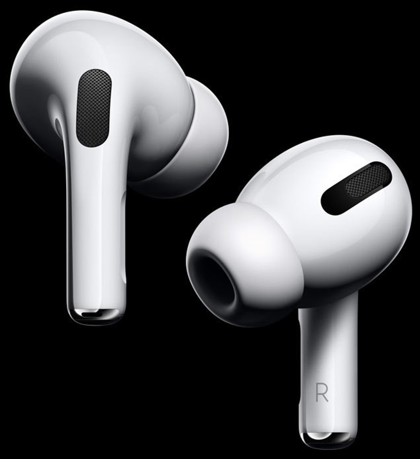 Airdopes 611 price cheap