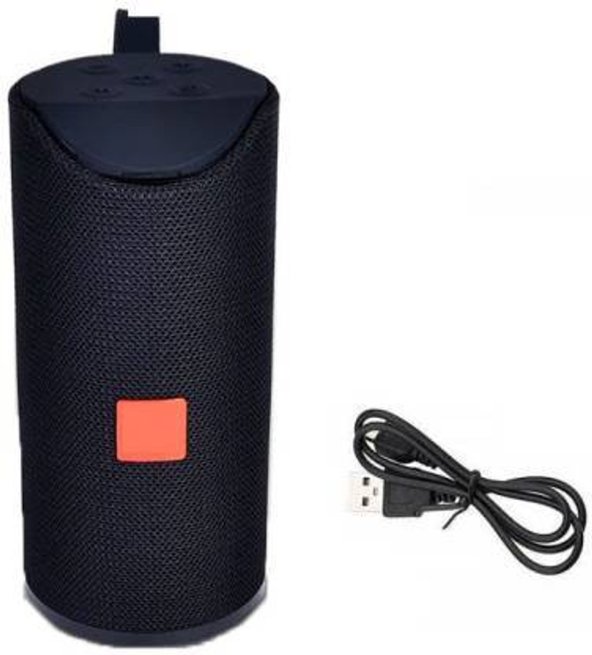 Outdoor speakers store with aux input