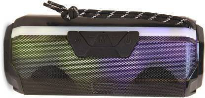 Kdm sp shop 667 price