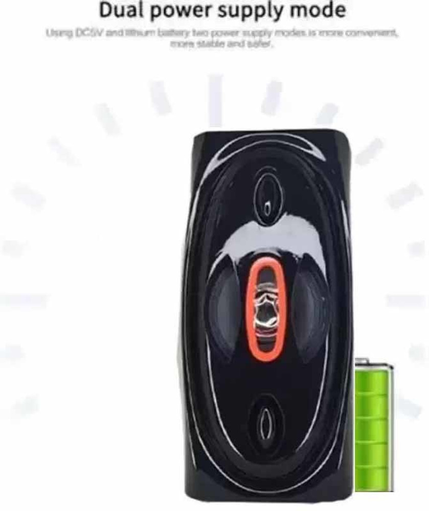 Micro bluetooth deals flipkart