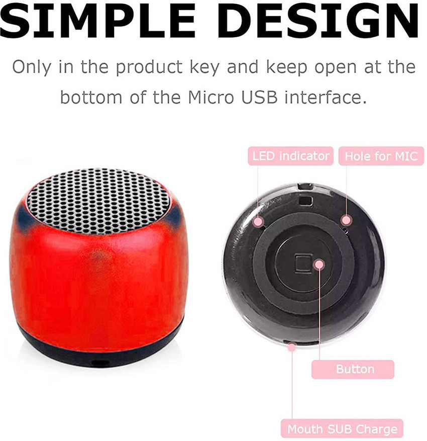 Top brands in hotsell bluetooth speakers
