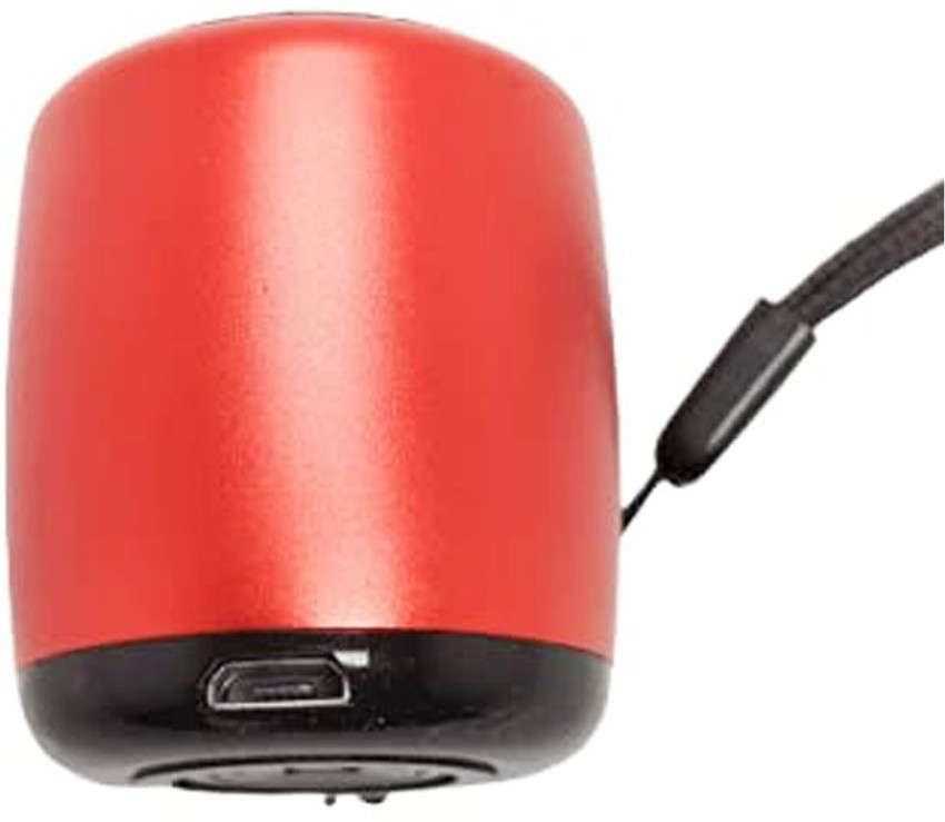 Buy Megaloyalty Dj Mini Speakers Bass New Arrival Wireless