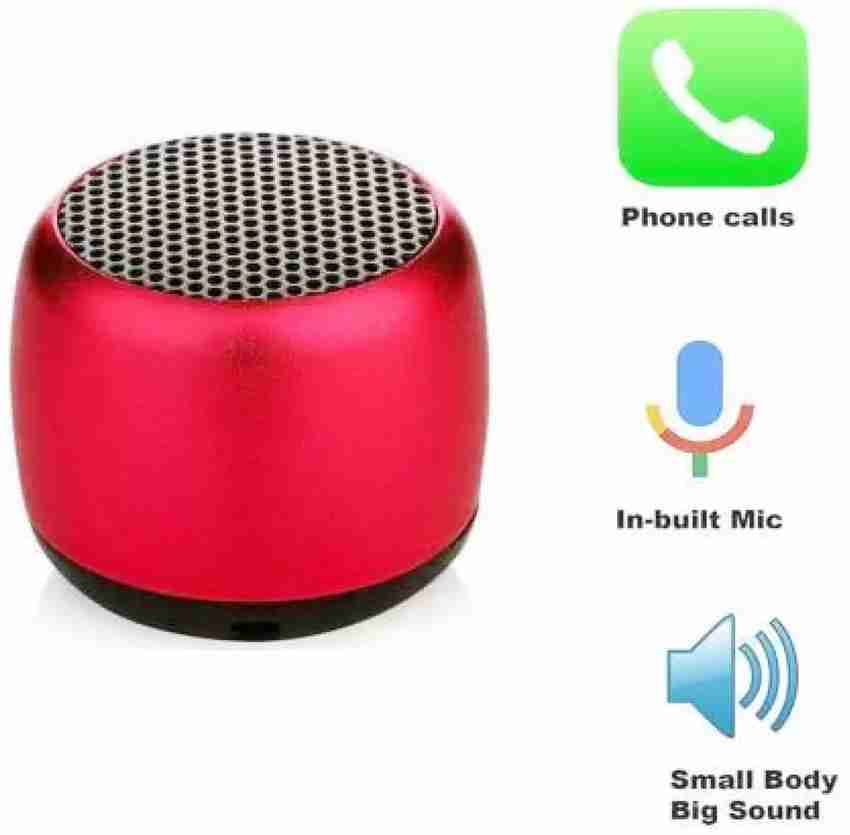 Big bluetooth speaker for car deals