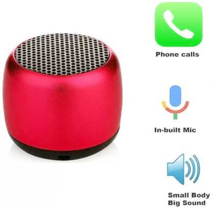 Small car speakers discount big sound