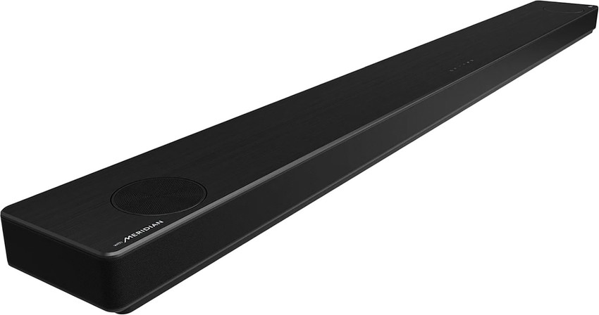 2019 dolby hot sale atmos soundbars
