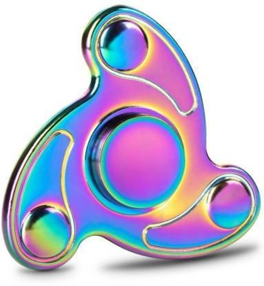 Tornado fidget spinner cheap