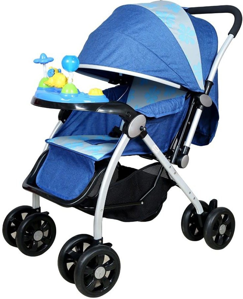 Harry and shop honey stroller price