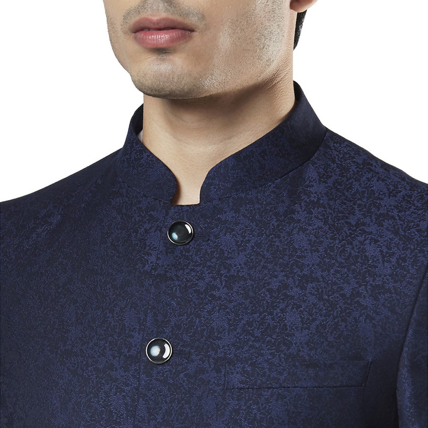 Raymond bandhgala suits price store