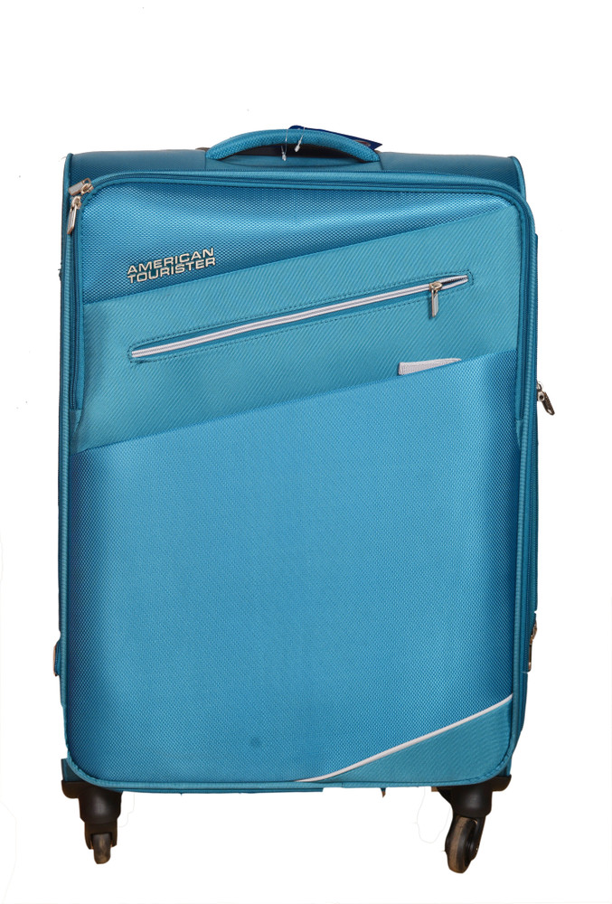 Top more than 128 american tourister large bag size latest 3tdesign