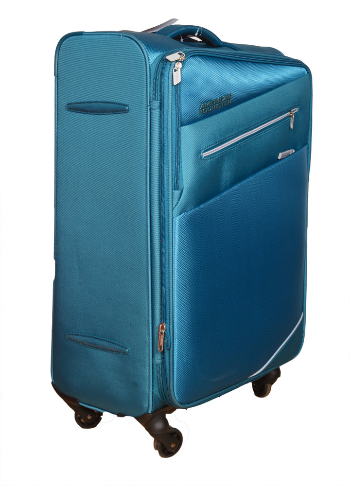 American tourister 82 cm outlet