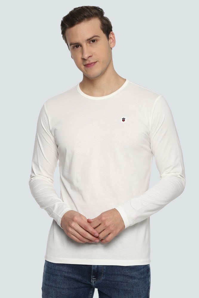 Louis Philippe T Shirts at Best Price in Chennai