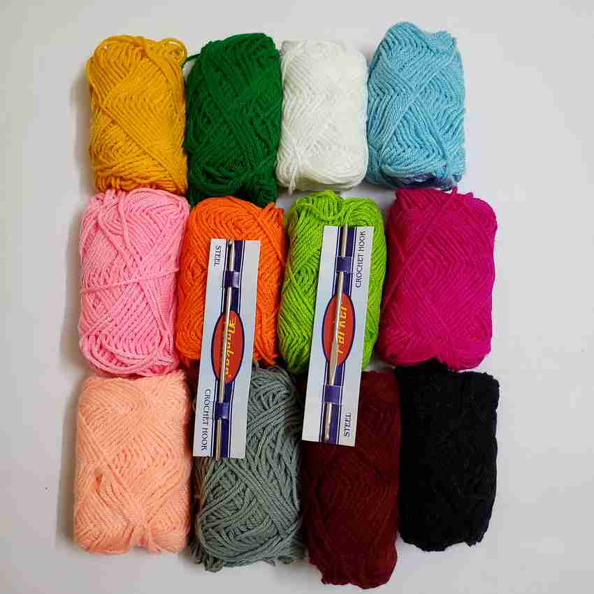 Woolen yarn price new arrivals