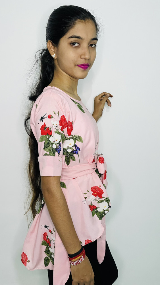 Sweet tea dresses top