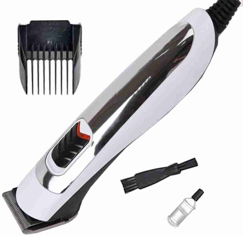 Flipkart hair hot sale cutting machine