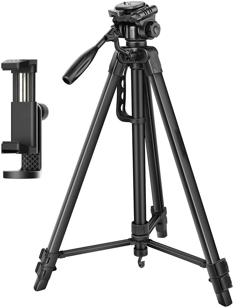 overhead tripod flipkart