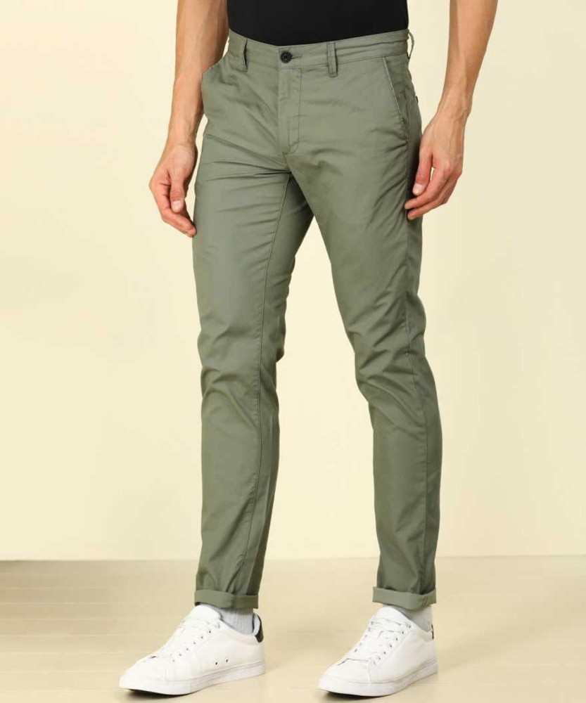 Buy trousers Online  Mens Clothing Stores in Agra India
