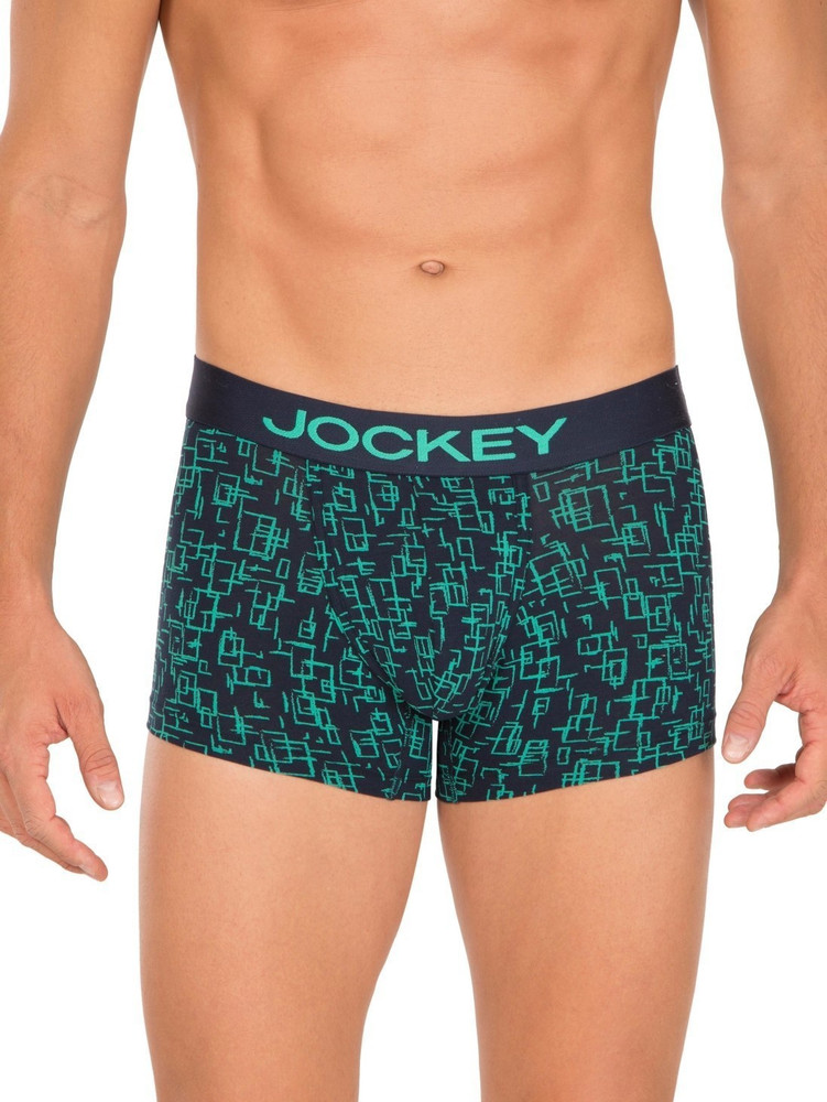 jockey online flipkart