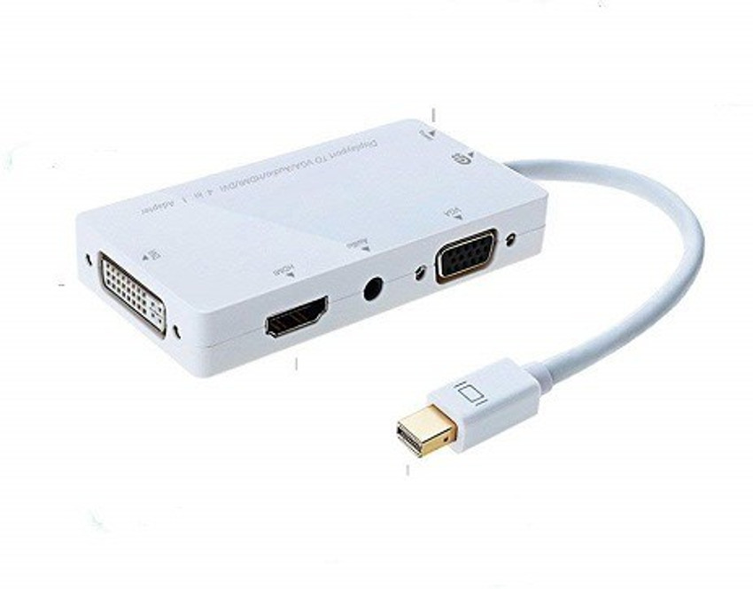 Hdmi a online dvi con audio