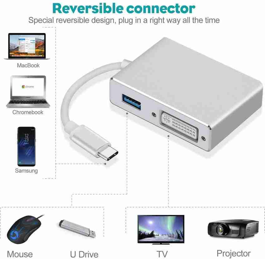 Hdmi dvi hotsell samsung tv