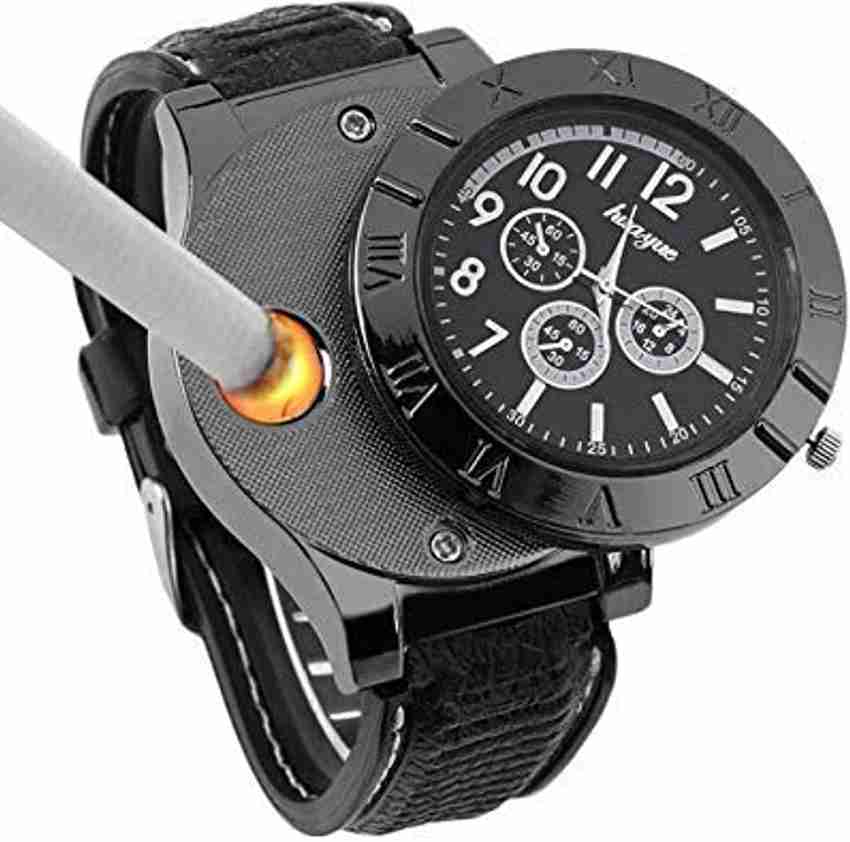 Lighter best sale watch flipkart
