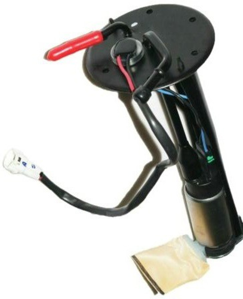 Maruti gypsy deals 1.3 carburetor