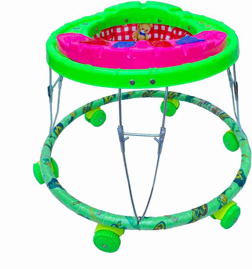 Baby Swing Musical Activity Walker Buy Baby Care Products in India Flipkart