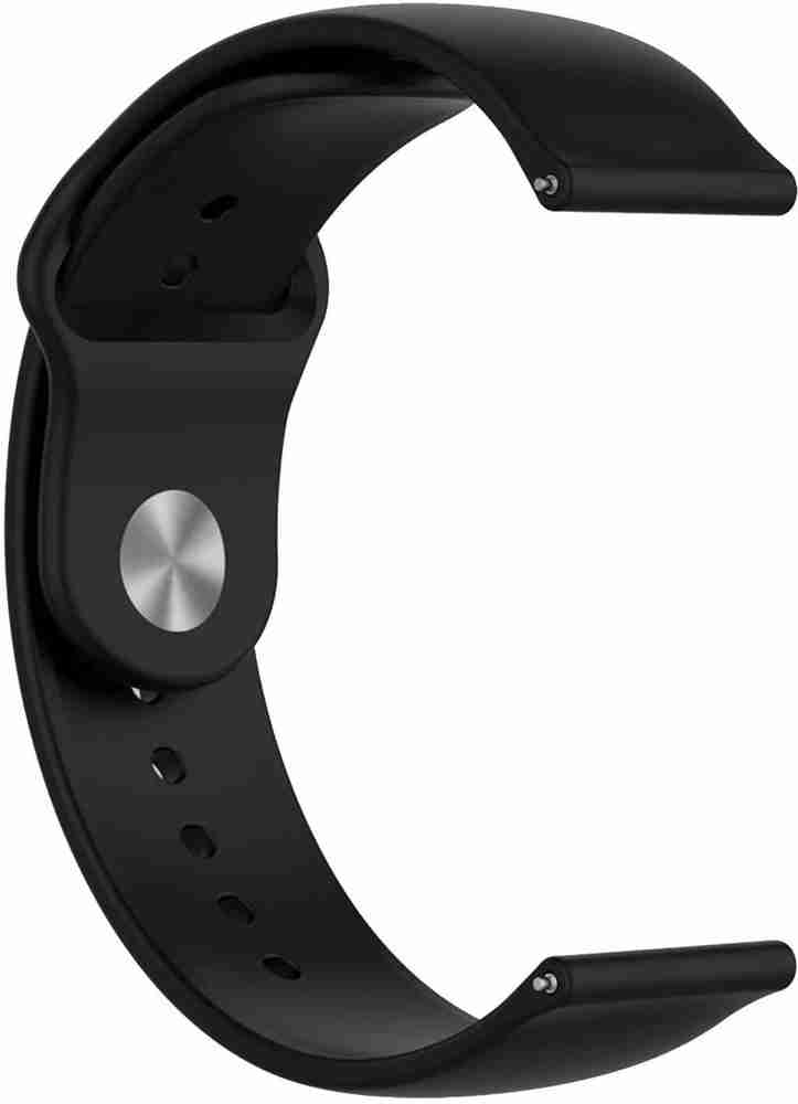 Realme classic watch straps store