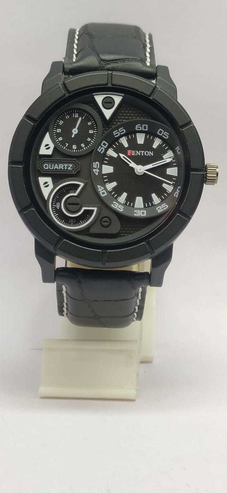Fenton sports watches best sale price