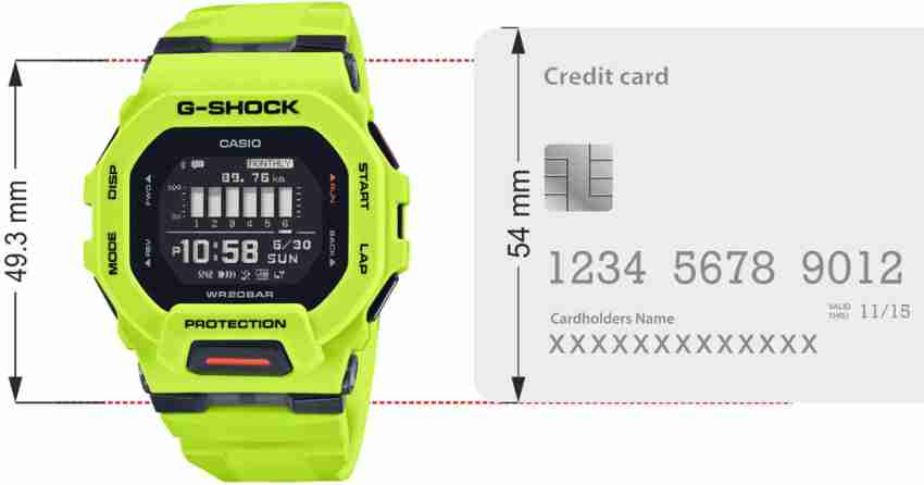 G shock cheap first copy flipkart