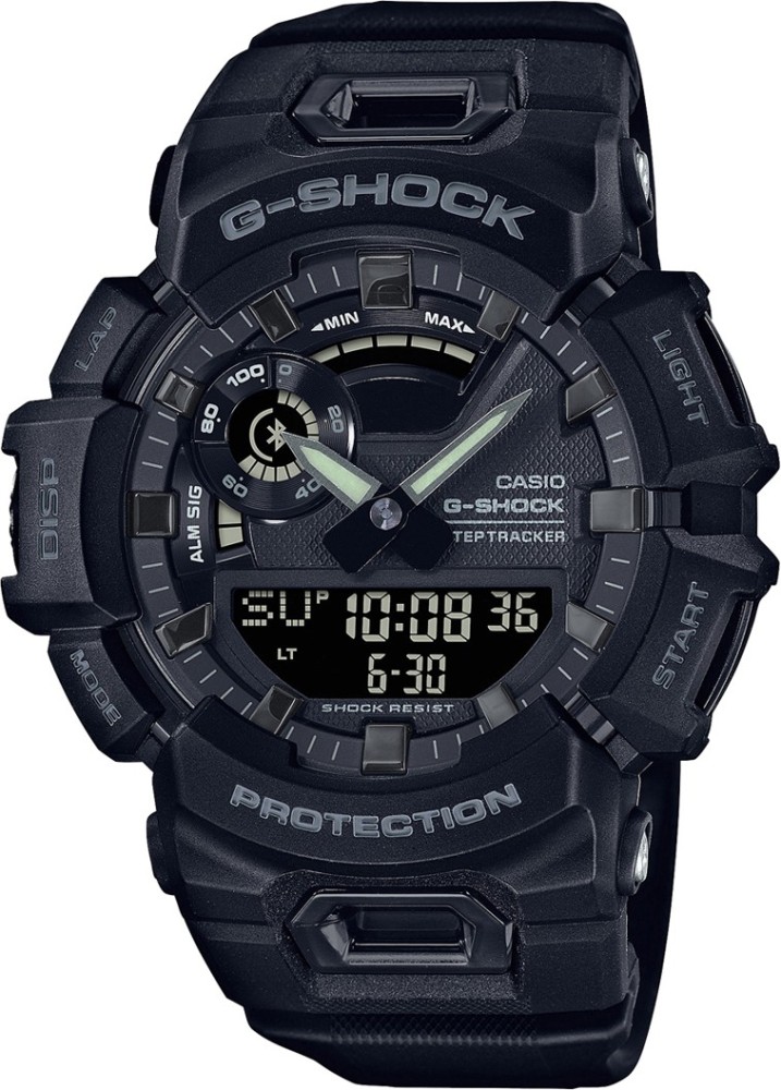 G shock watches price flipkart online