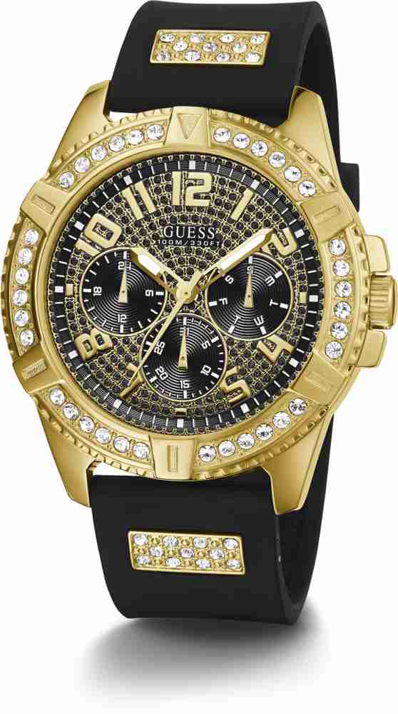 Guess watch sales w1132g1