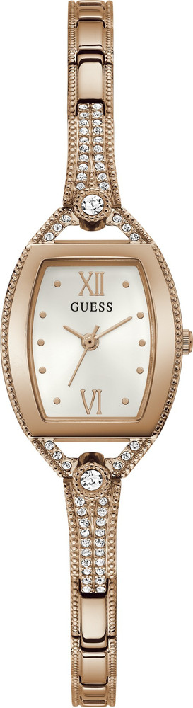 Guess watches on sale ladies prices