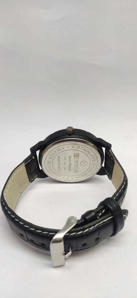 fenton FENTON SPORTS WATCH FENTON Analog Watch For Boys Buy fenton FENTON SPORTS WATCH FENTON Analog Watch For Boys ANALOG FORMAL CAUSAL PARTY WEAR Online at Best Prices in India