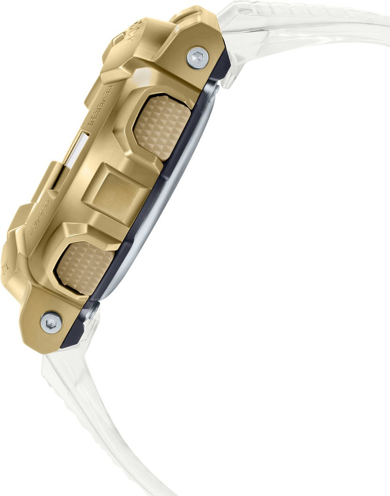 G shock hotsell beige