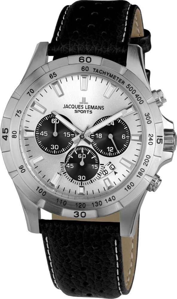 J lemans watches best sale