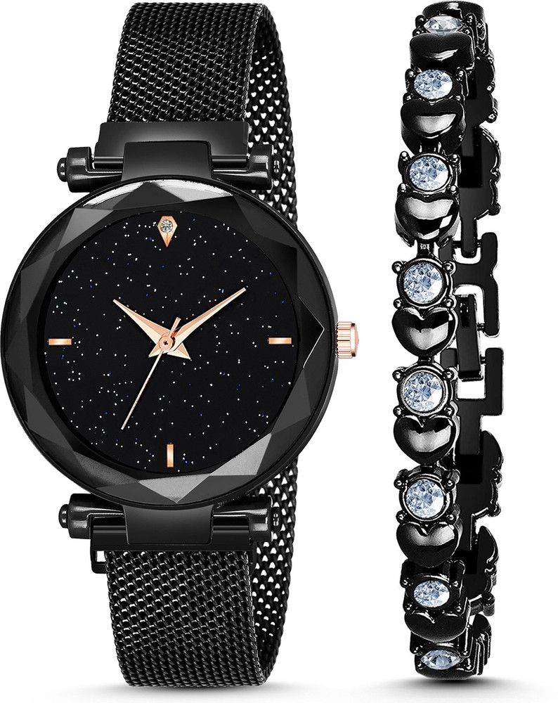 Aggregate more than 175 ladies ghadi watch super hot vietkidsiq.edu.vn