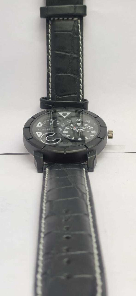 Reloj swiss sport discount stainless steel back