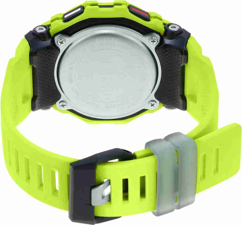 G shock best sale first copy flipkart