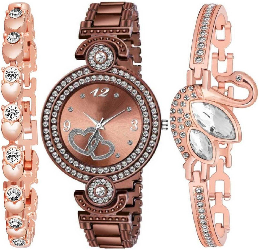 Cute watch cheap for ladies