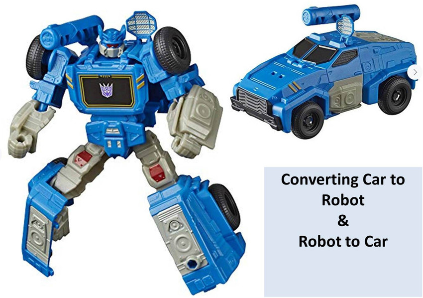 Juguetes de transformers soundwave cheap
