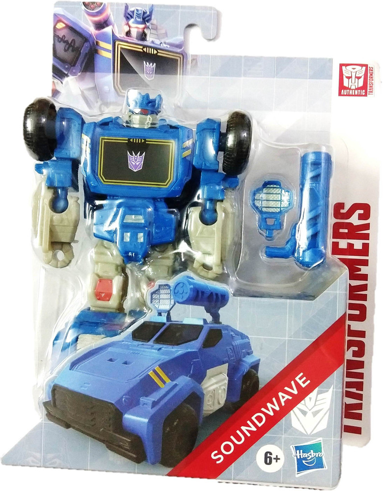 Transformers shop toys flipkart