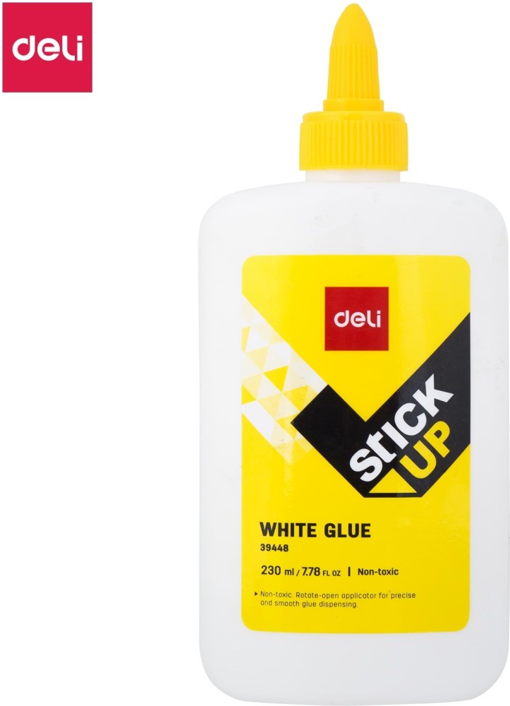 Le Glue Temporary Glue | Non-Permanent Clear Adhesive Glue for Plastic  Building Blocks | No Messy Break-Ups | Non-Toxic Model Glue Formula | Seen  on