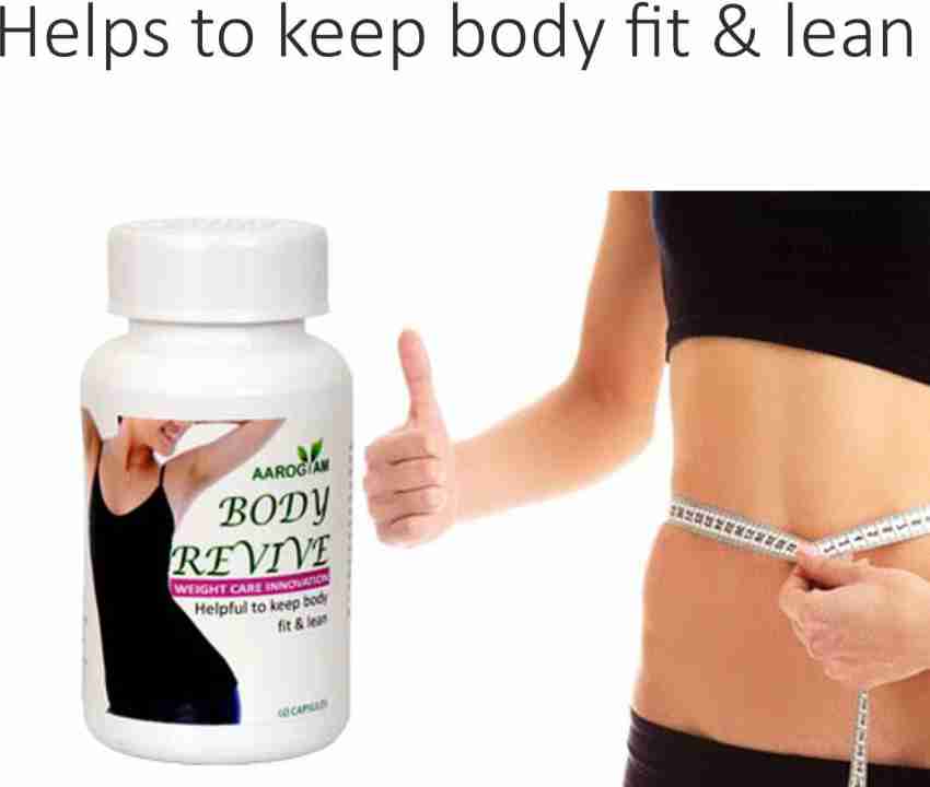 Sahaj Aarogyam A Holistic Health Care Centre - Tired of Trying various  slimming and Weight loss Treatments and products❔ And are you looking for  Safe and Effective Body Slimming Treatment❔ Here is