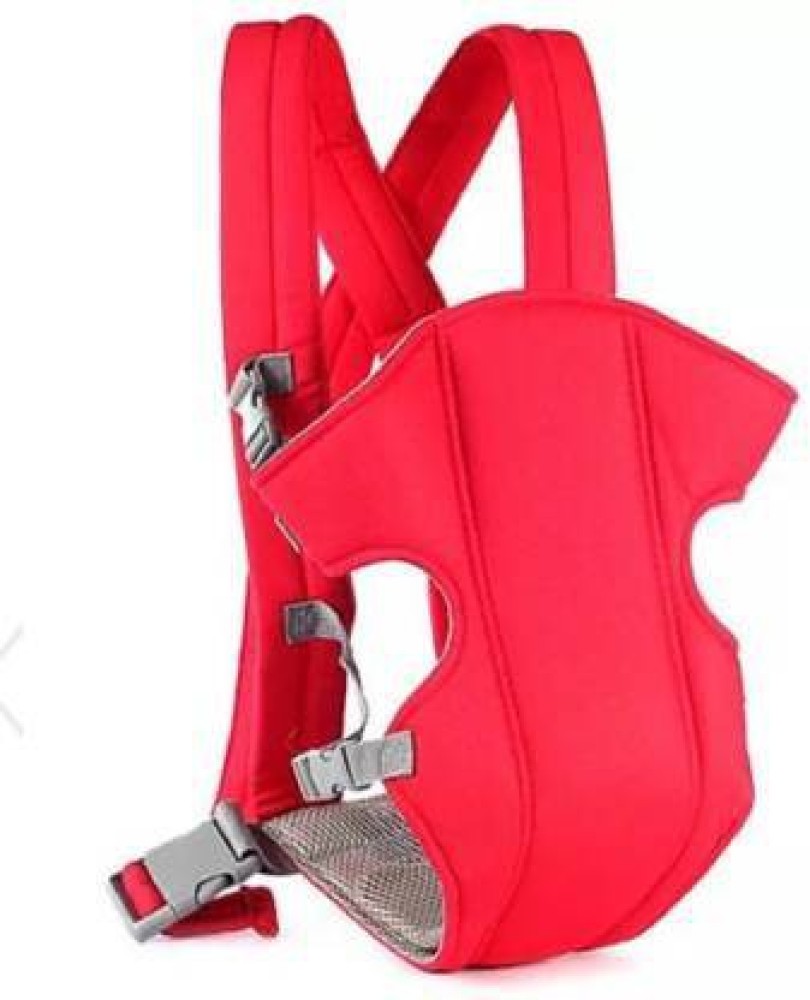 Baby shop carrier weight