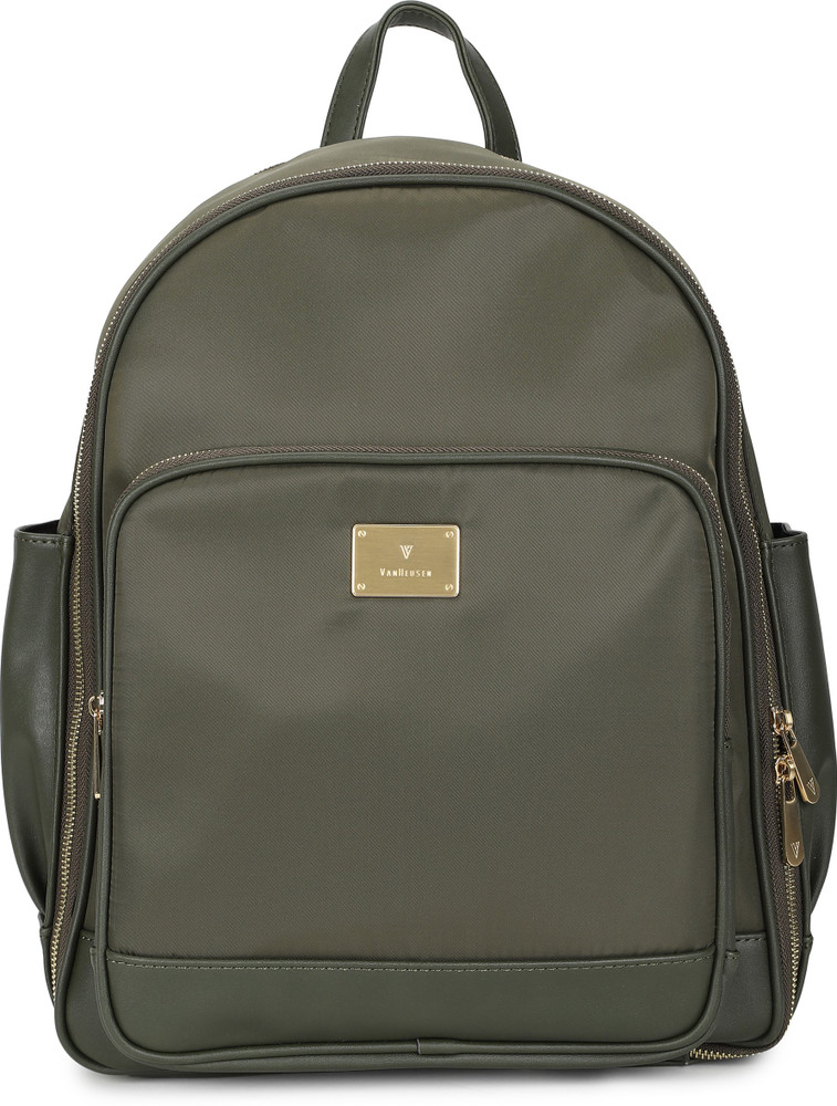 Van heusen backpacks 2025