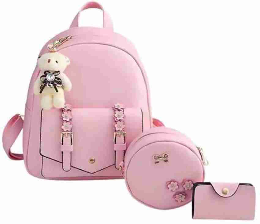 Girls bag back 2025
