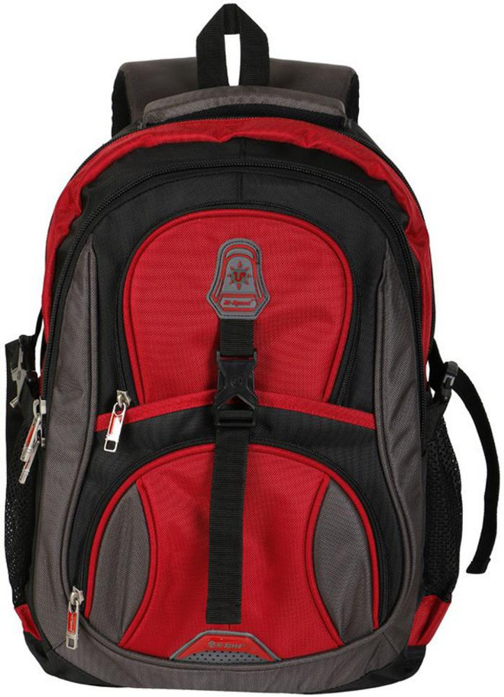 Hi speed hotsell bags flipkart