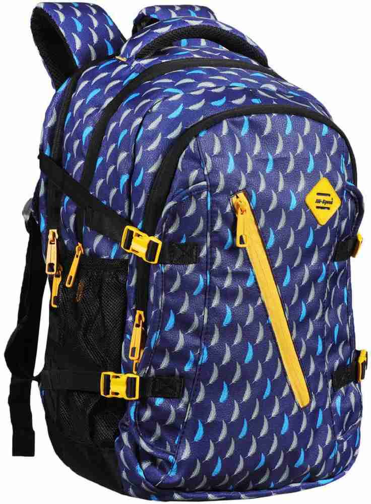 Hi speed bags discount flipkart